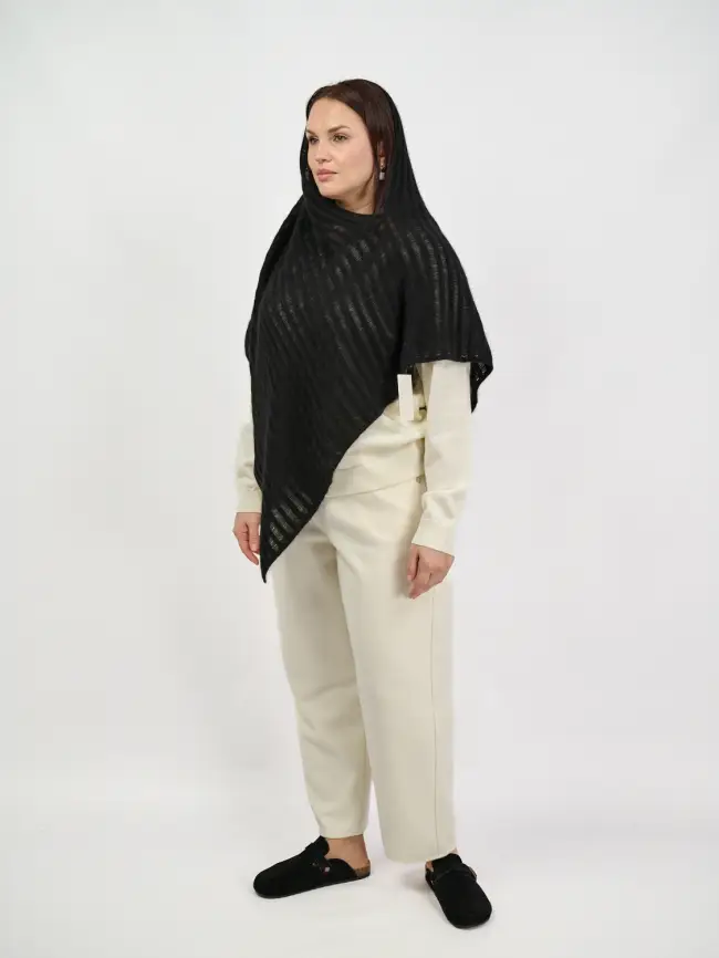 Бактус 1006 фото 18