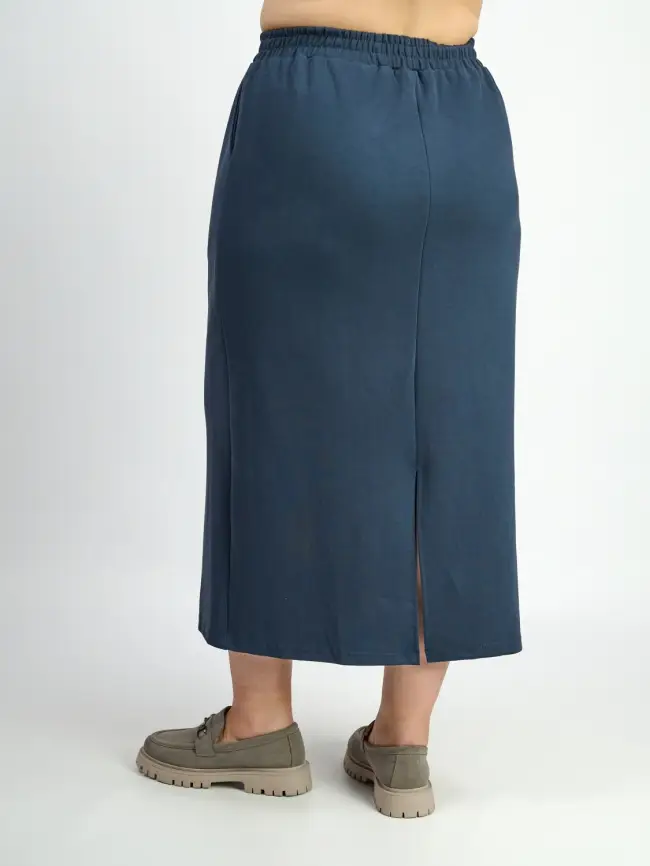 Костюм двойка 8011 Размер 52-58 фото 18