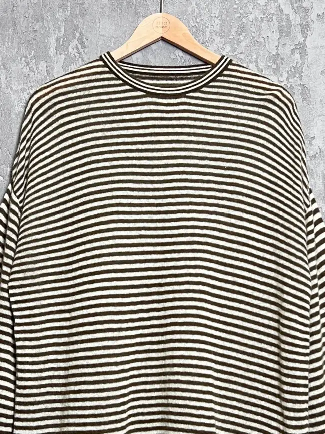 Джемпер 2306 Размер 50-58 фото 26