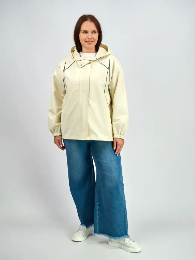 Ветровка "Кант" 99858 фото 13
