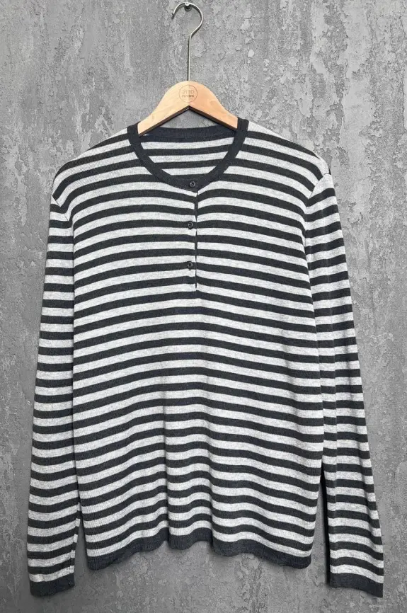 Джемпер 6198 Размер 48-56 фото 59