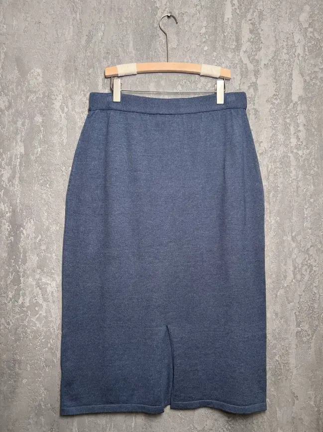 Юбка 25413 ЭттоПлюс Размер 50-58 фото 63