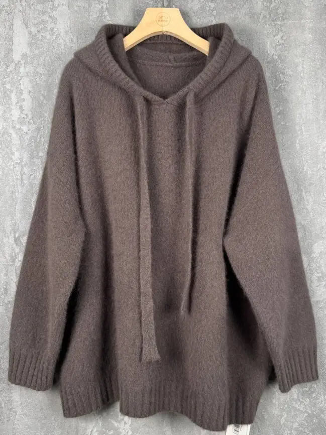 Худи 82171 фото 1