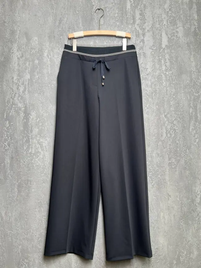 Брюки Турция ЛАГУНЕТ 35 фото 24