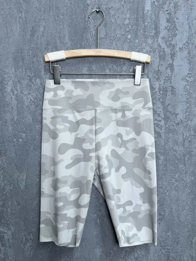 Спортивные бриджи, Размер 46-48 ,0500 фото 4