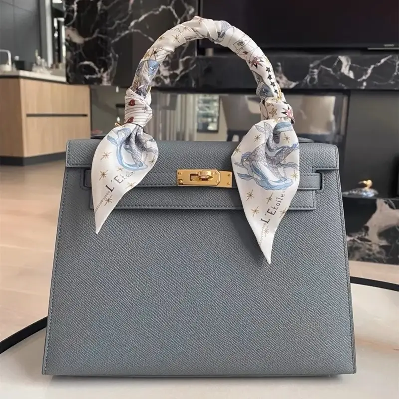 Лента Твилли Б0084 фото 8