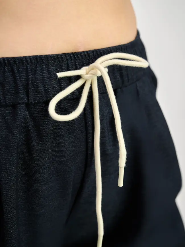 Брюки 1265 Размер 52-58 фото 4