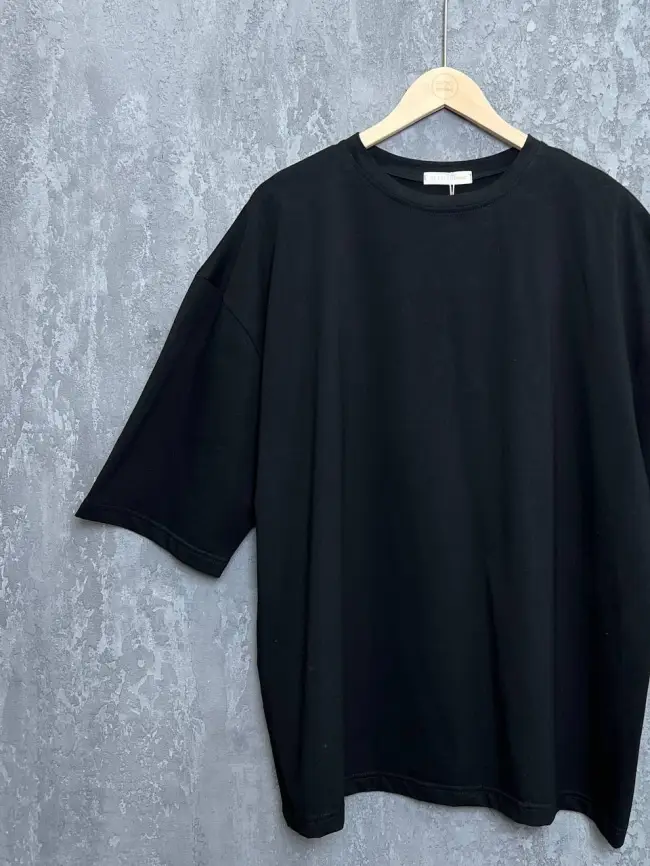 Костюм двойка 26133 Размер 50-56 фото 15