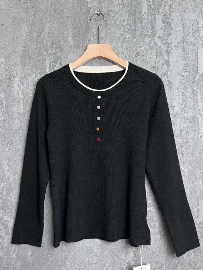 Джемпер 23366 Размер 46-48 фото 1