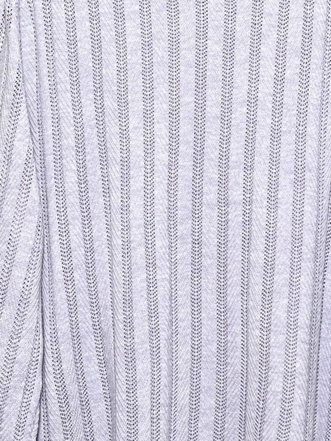 Джемпер 23087 Размер 50-58 фото 17