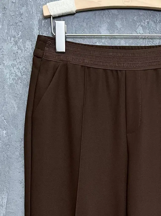 Брюки 93738 Размеры 46-58 фото 33