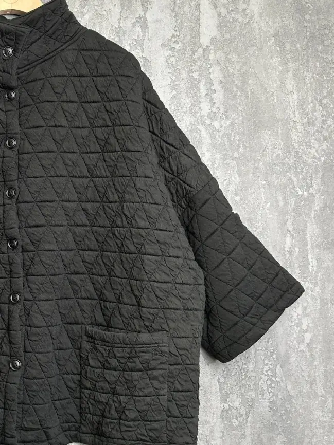 Куртка ЭттоПлюс 046-1 Размер 48-58 фото 93