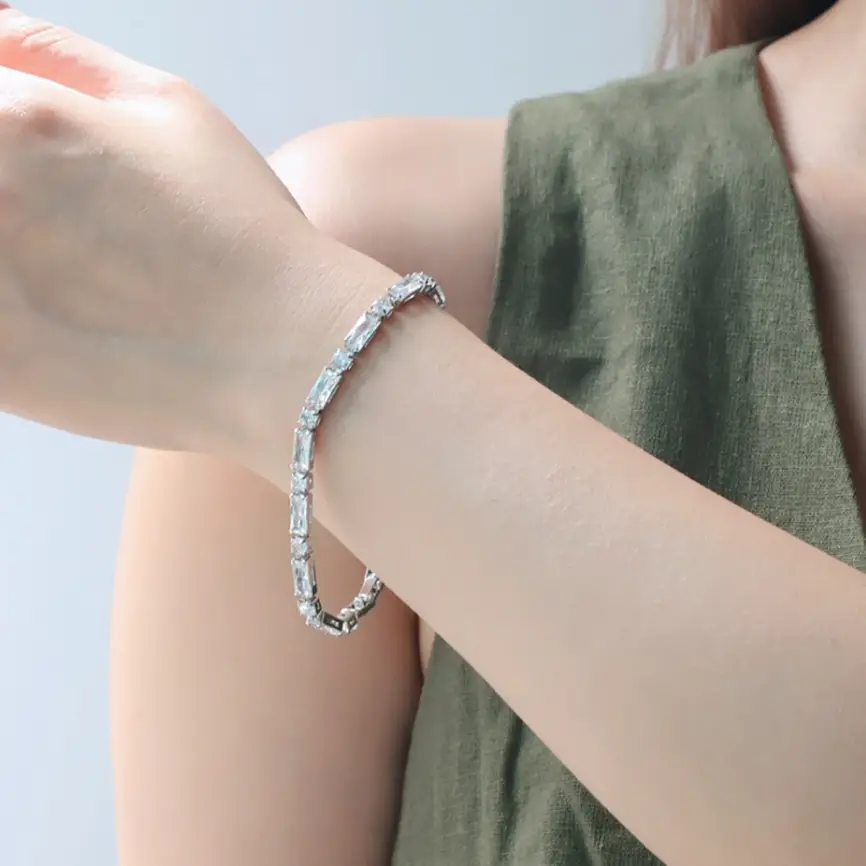 Браслет Б0085 фото 3