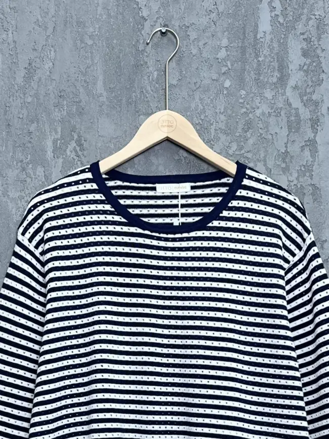 Джемпер ЭттоПлюс Размер 54-60 арт 1082 фото 11