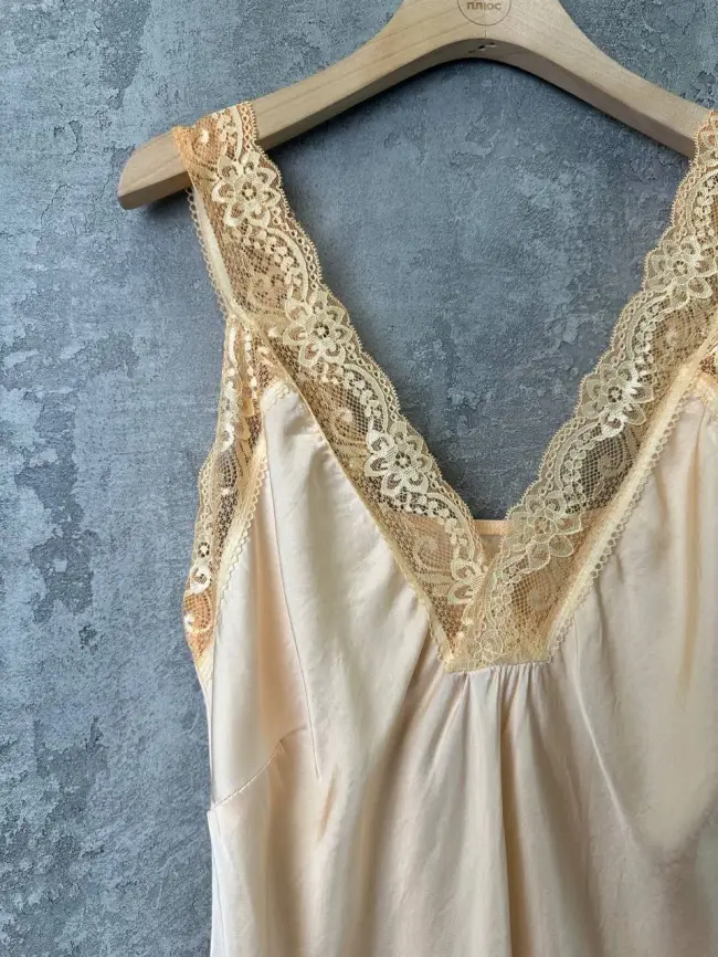 Топ атлас 21336 Размер 46-54 фото 34