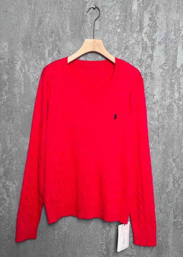 Джемпер 8236 Размер 48-58 фото 67