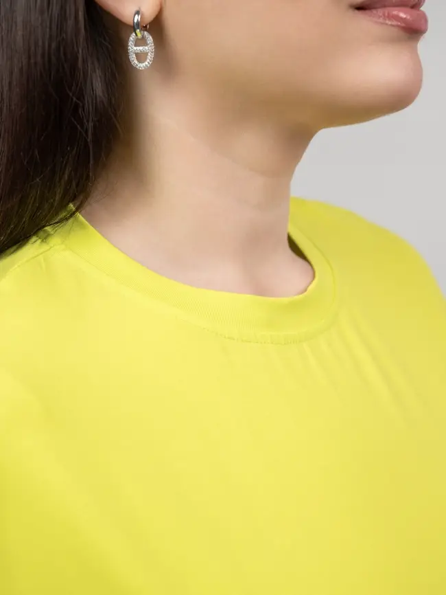 Футболка с вставкой ЭттоПлюс 0025 Размер 50-56 фото 4