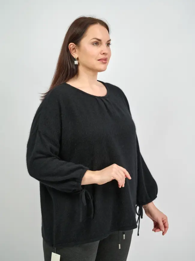 Джемпер 9908 Размер 50-56 фото 23