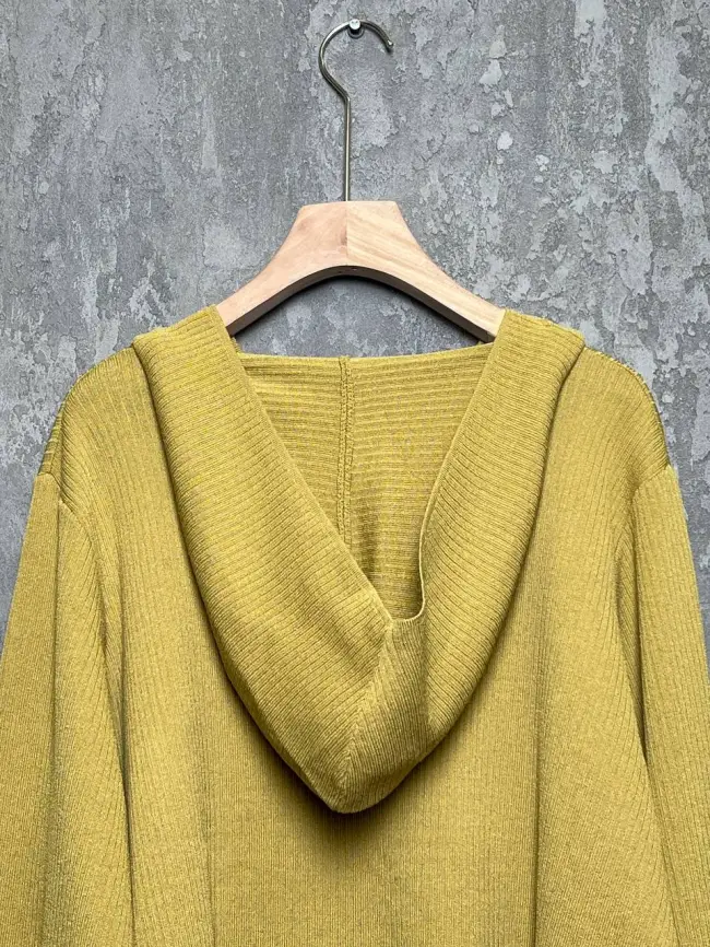 Джемпер 21921 Размер 50-58 фото 41