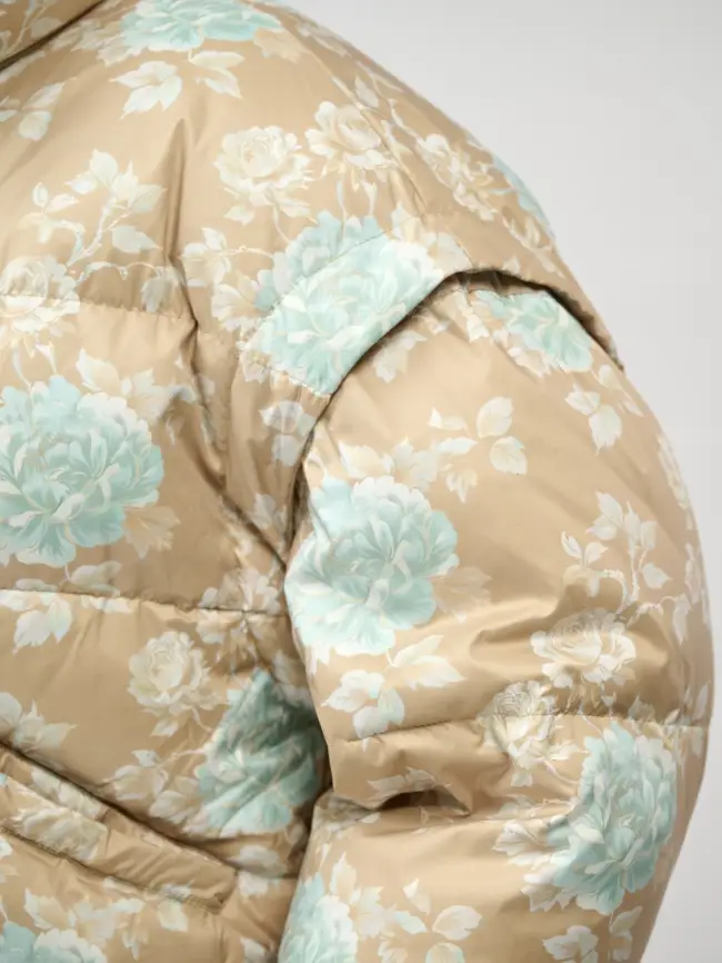 Куртка 51008 Размер 50-58 фото 9