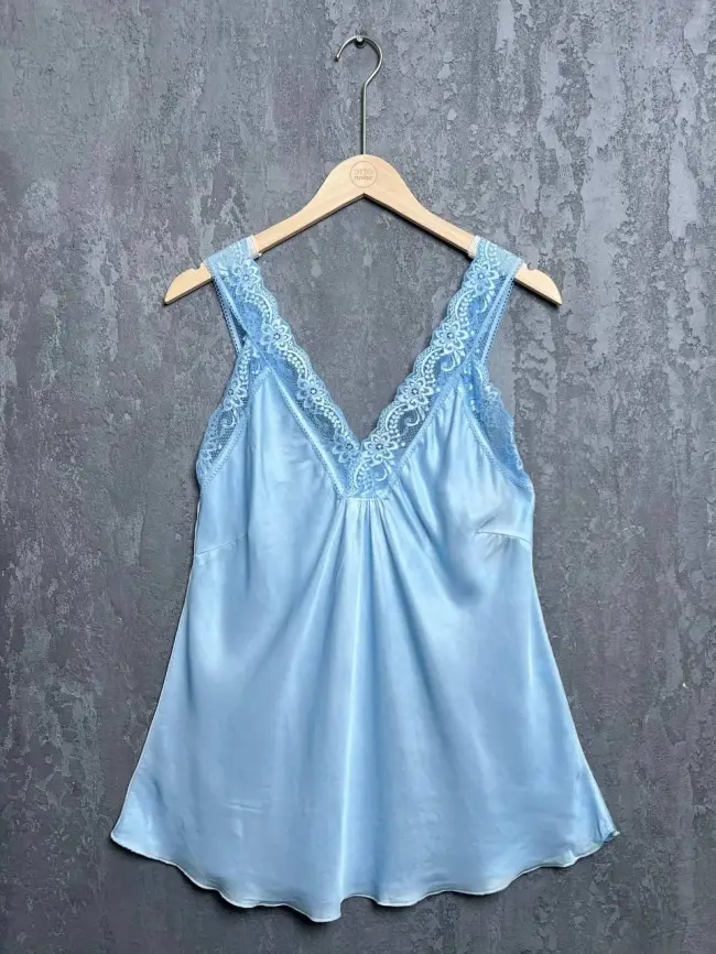 Топ атлас 21336 Размер 46-54 фото 90