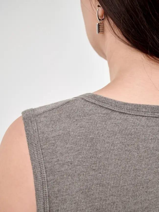 Топ 821 Размер 46-52 фото 20