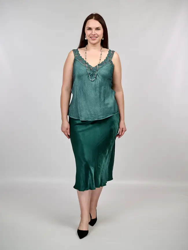 Топ атлас 21336 Размер 46-54 фото 52