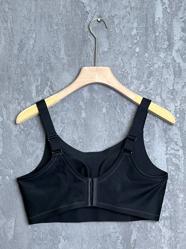 Топ бесшовный 1630 Размер 50-56 фото 20