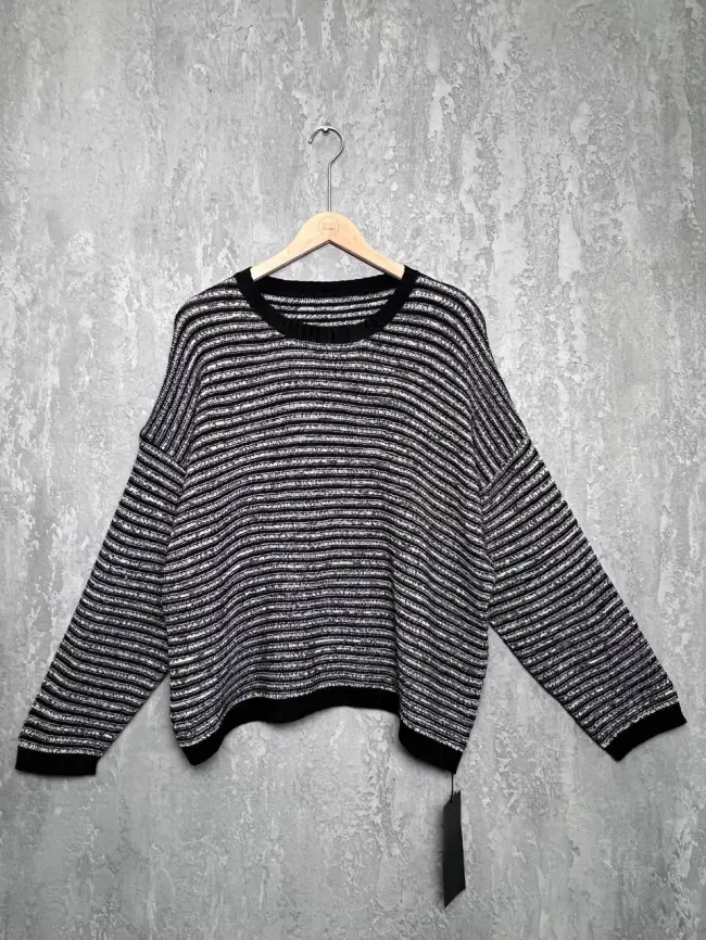 Джемпер 112 Размер 46-54 фото 27