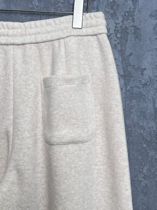 Брюки "Зима" 9811 Размер 50-58 фото 22