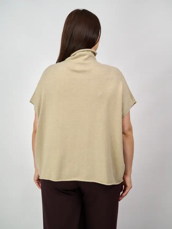 Жилет ЭттоПлюс 7054 Размер 48-58 фото 86