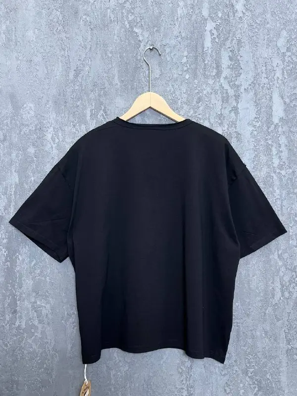 Футболка 1062 Размер 50-56 фото 41