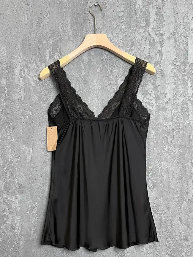 Топ атлас 21336 Размер 46-54 фото 79