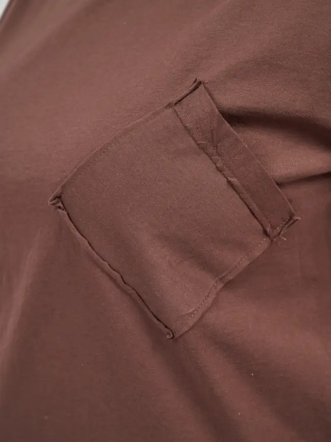 Футболка 21611 Размер 50-56 фото 19