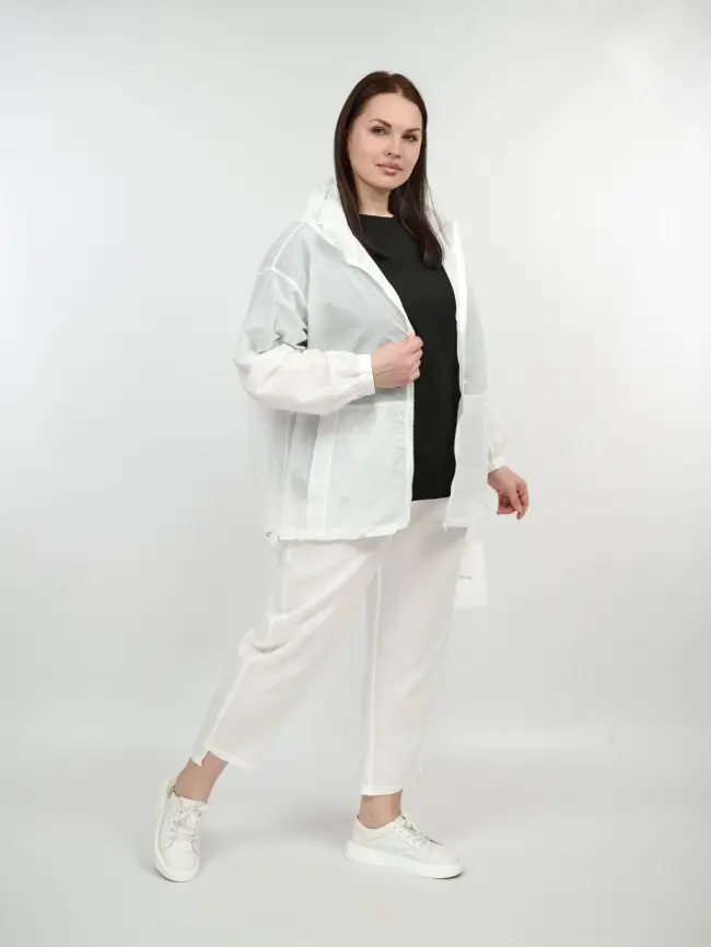 Пыльник 25605 фото 5