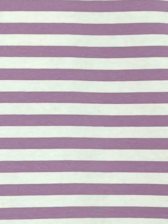 Футболка в полоску ЭттоПлюс 010-1 фото 38