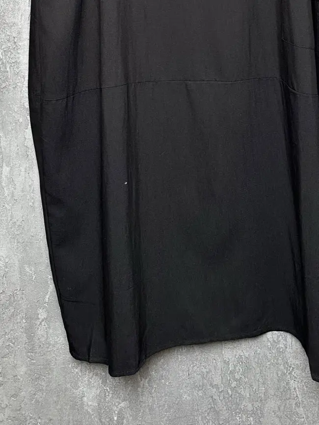 Платье 0026-2 фото 4