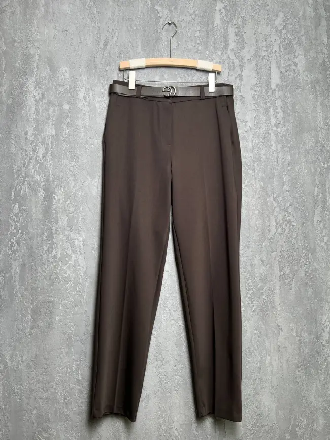 Брюки Турция ЛАГУНЕТ 21 фото 11