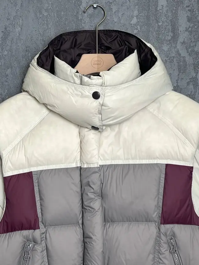 Жилет 9111 Размер 48-52 фото 2