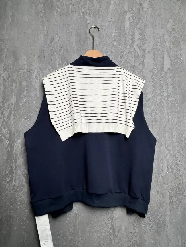 Костюм двойка 8011 Размер 52-58 фото 23