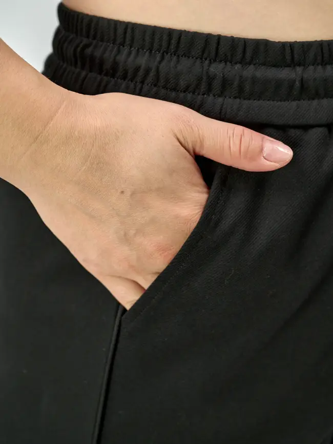 Брюки 7/8, арт. 1333 Размер 50-56 фото 36