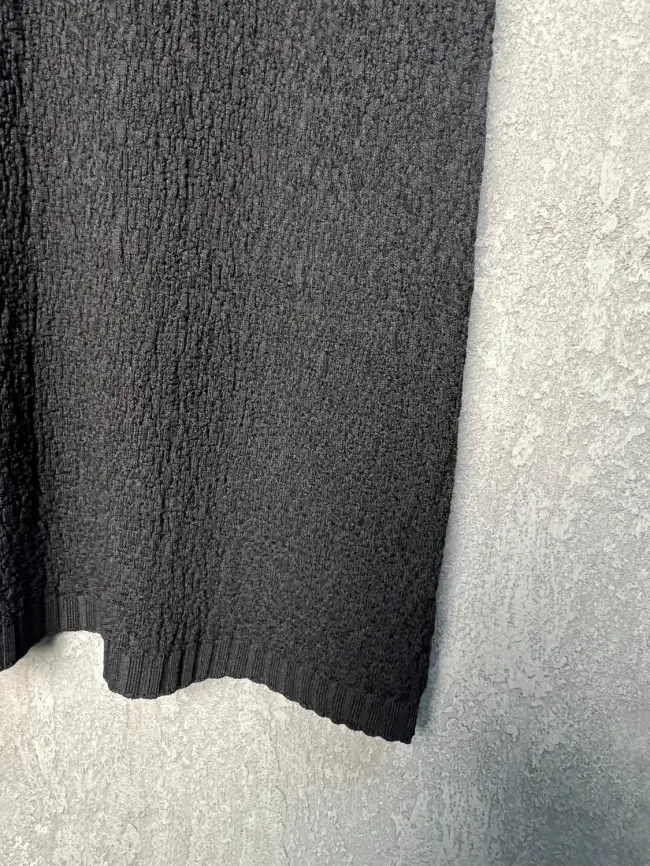 Юбка облегченная ЭттоПлюс 1026-1 фото 88