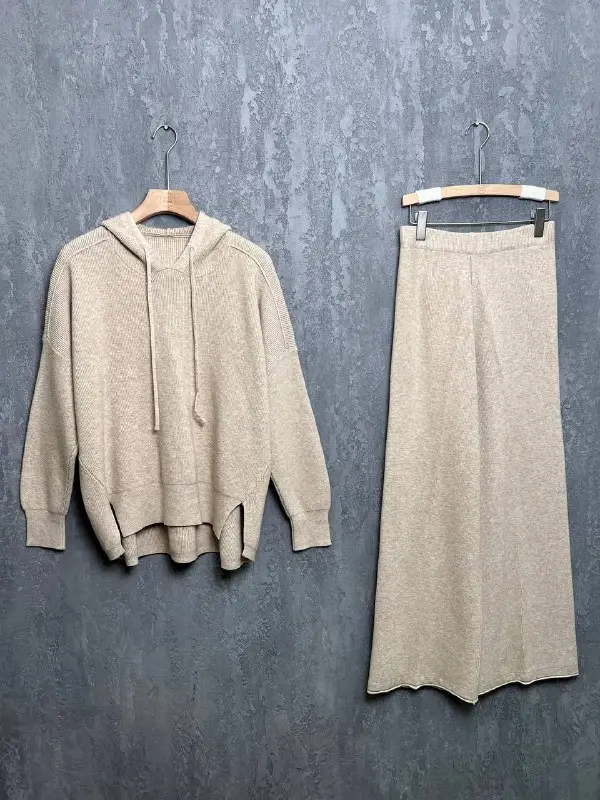 Костюм двойка 8079 Размер 48-54 фото 22