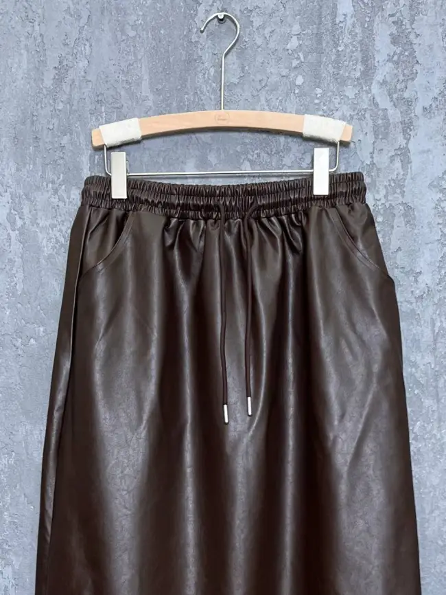 Юбка 5917 Размер 50-58 фото 33