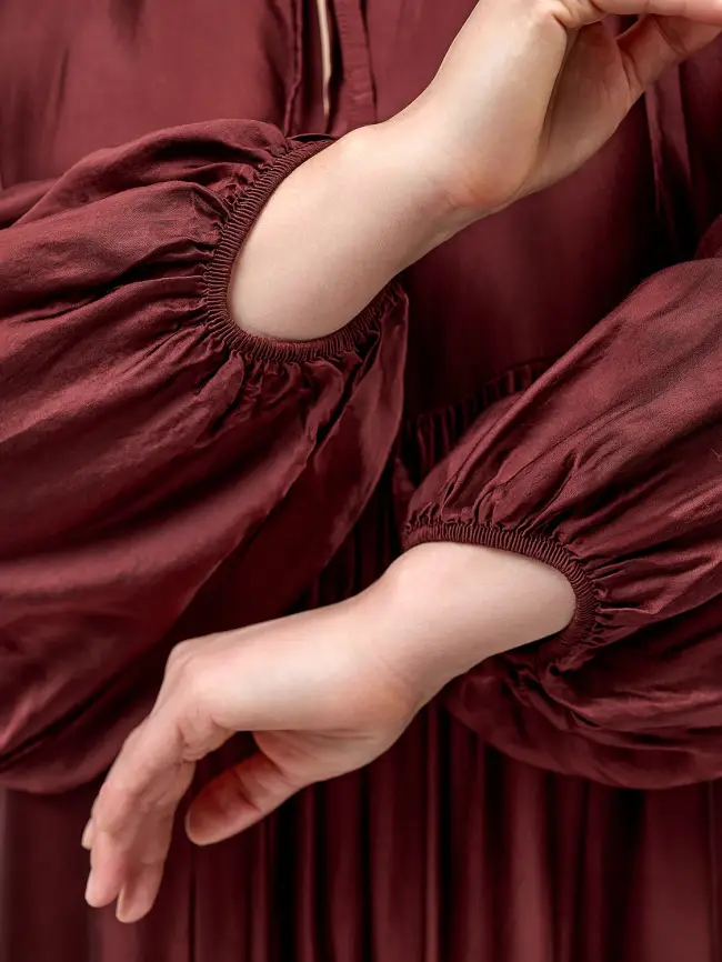 Платье Италия 2261 Размер 50-58 фото 38