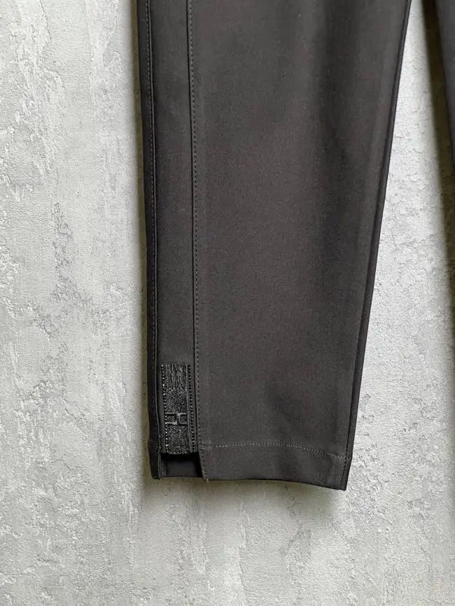 Брюки Турция Виктория Гарден 7003 фото 4