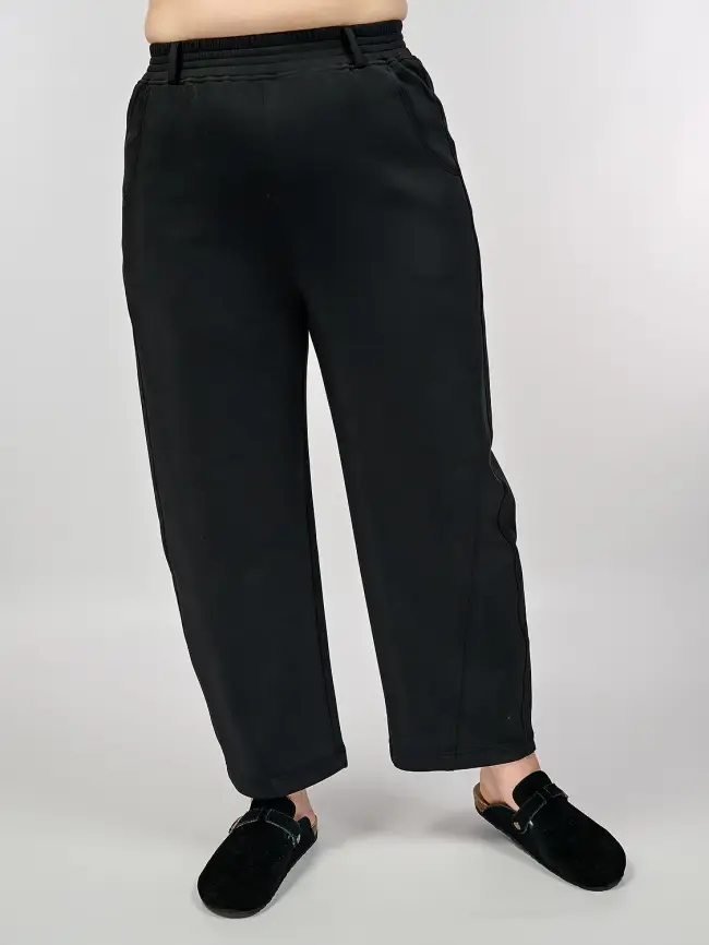 Брюки ЭТТОПЛЮС размер 46-58 0199 фото 3