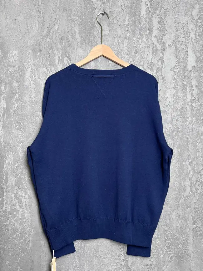 Свитшот 25337 Размер 48-56 фото 33