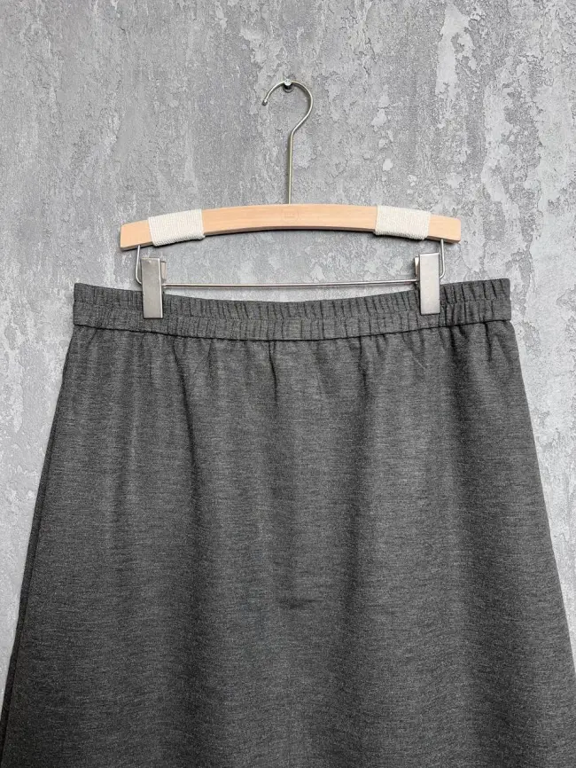 Юбка 1269 Размер 50-56 фото 22