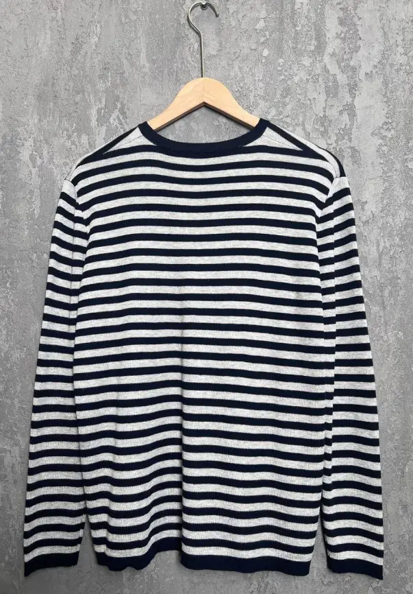 Джемпер 6198 Размер 48-56 фото 66